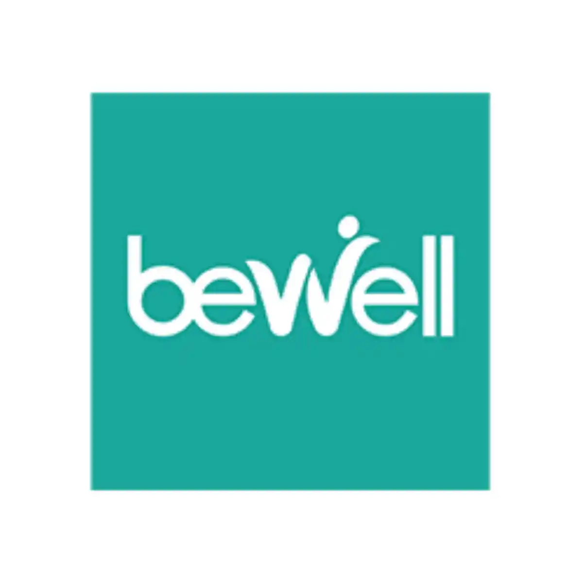 งาน,หางาน,สมัครงาน %Bewell Digital Commerce