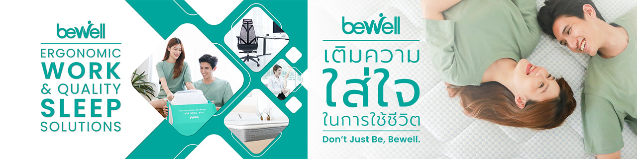 Jobs,Job Seeking,Job Search and Apply %Bewell Digital Commerce