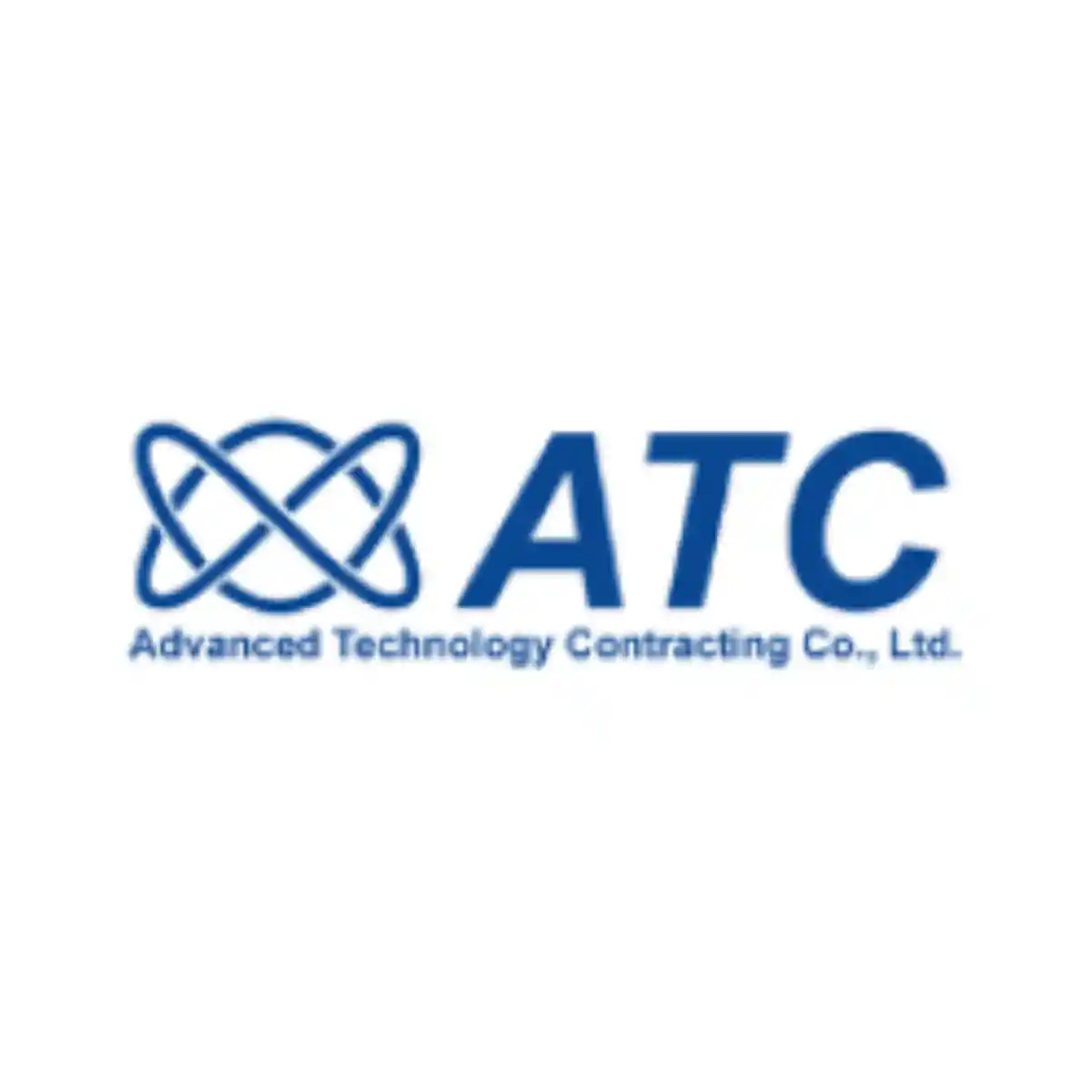 Advanced Technology Co งาน หางาน สมัครงาน Advanced Technology Contracting Co., Ltd. | Site ...