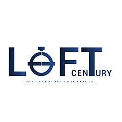 งาน,หางาน,สมัครงาน Loft Century