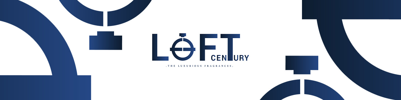 งาน,หางาน,สมัครงาน Loft Century
