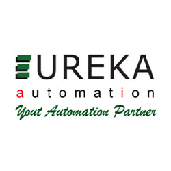 Jobs,Job Seeking,Job Search and Apply Eureka Automation