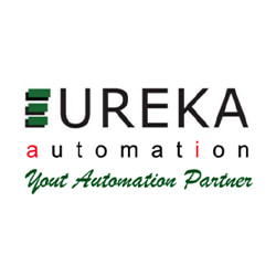 งาน,หางาน,สมัครงาน Eureka Automation