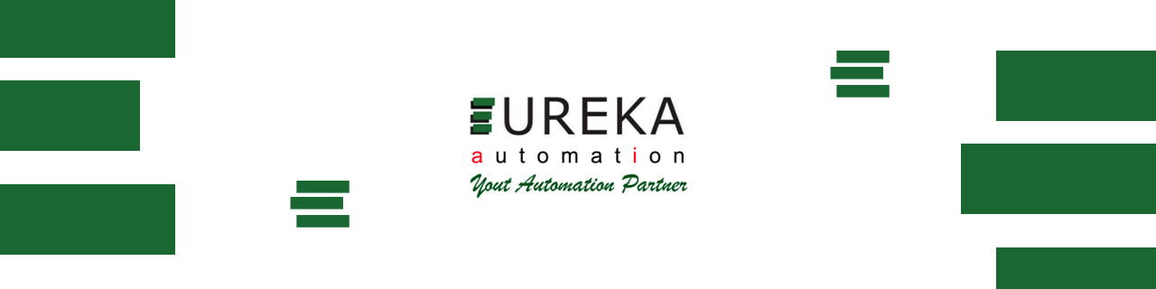 งาน,หางาน,สมัครงาน Eureka Automation