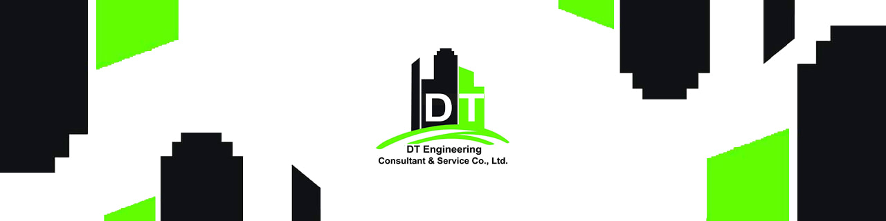 Jobs,Job Seeking,Job Search and Apply DT Engineering Consultant  Service