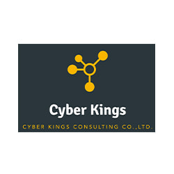 งาน,หางาน,สมัครงาน Cyber Kings Consulting