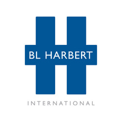 งาน,หางาน,สมัครงาน BL Harbert International LLC Chiang Mai