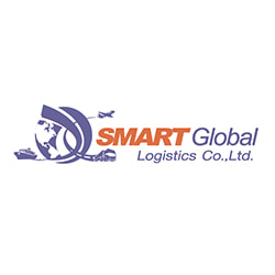 Jobs,Job Seeking,Job Search and Apply Smart Global Logistics
