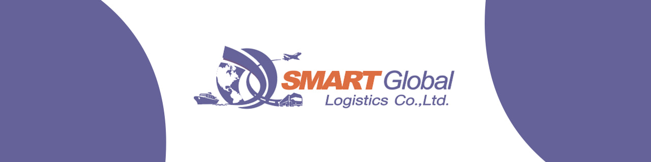 Jobs,Job Seeking,Job Search and Apply Smart Global Logistics