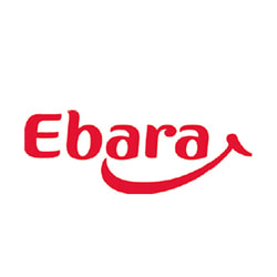 งาน,หางาน,สมัครงาน Ebara Foods Thailand