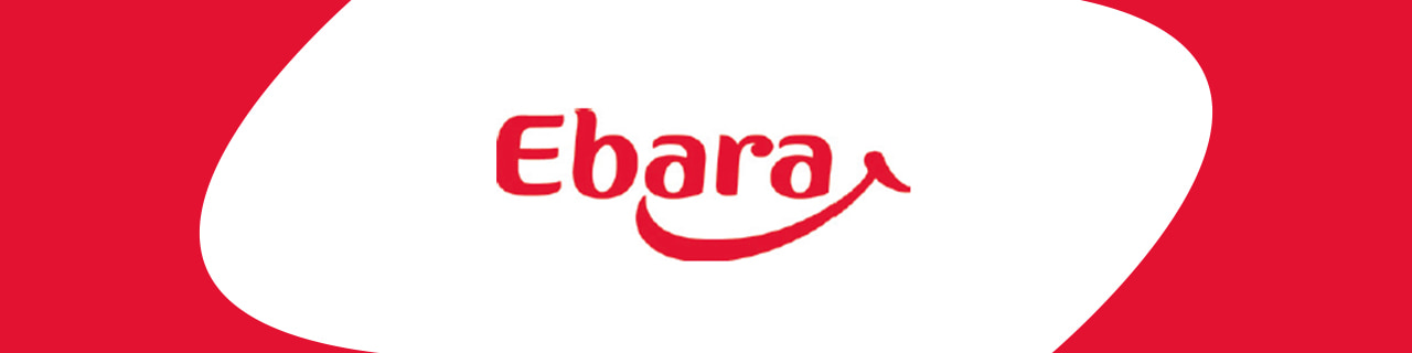 งาน,หางาน,สมัครงาน Ebara Foods Thailand