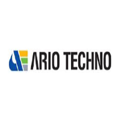 งาน,หางาน,สมัครงาน Ario Techno Thailand