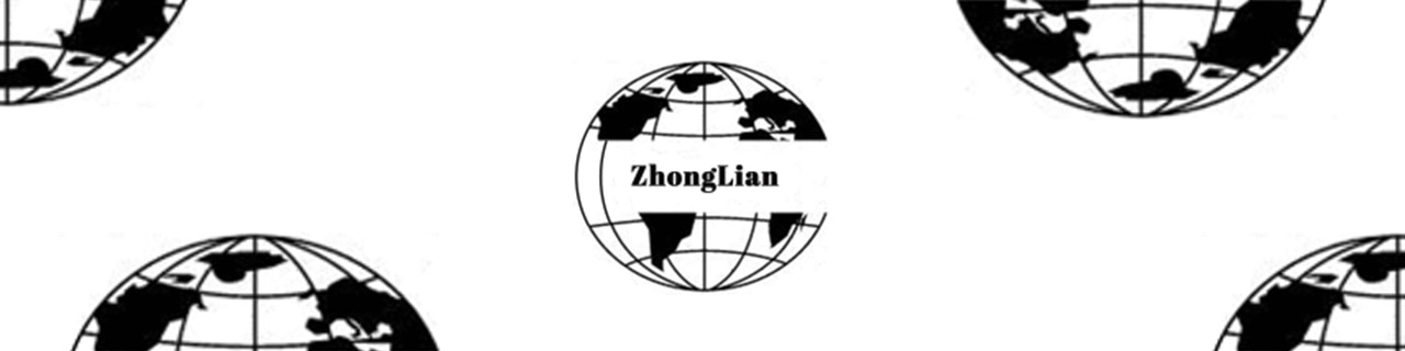 Jobs,Job Seeking,Job Search and Apply ZhongLian International Construction Materials