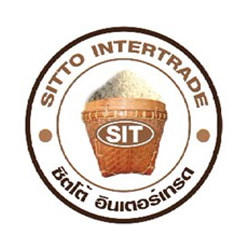 Jobs,Job Seeking,Job Search and Apply ซิตโต้ อินเตอร์เทรด   Sitto Intertrade
