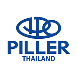 Jobs,Job Seeking,Job Search and Apply Piller Thailand