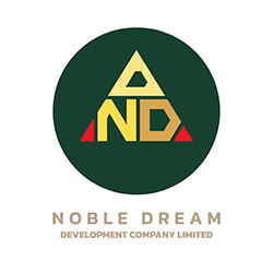 งาน,หางาน,สมัครงาน Noble Dream Development