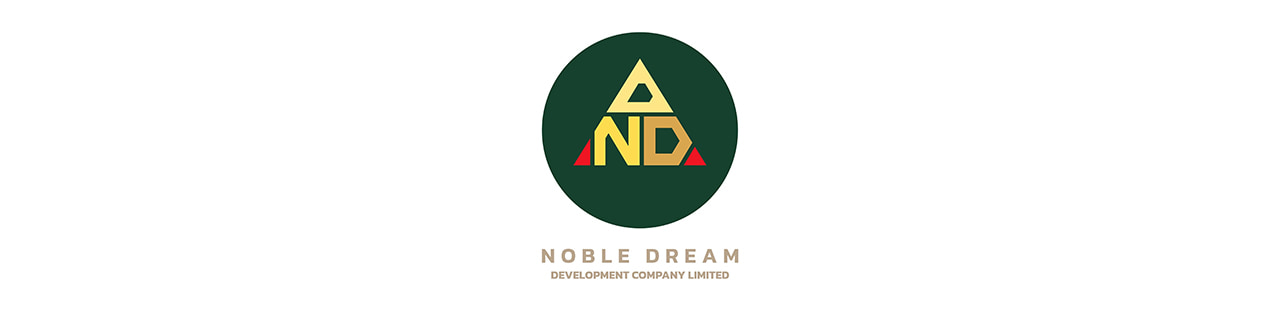 งาน,หางาน,สมัครงาน Noble Dream Development