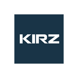 Jobs,Job Seeking,Job Search and Apply KIRZ CO LTD