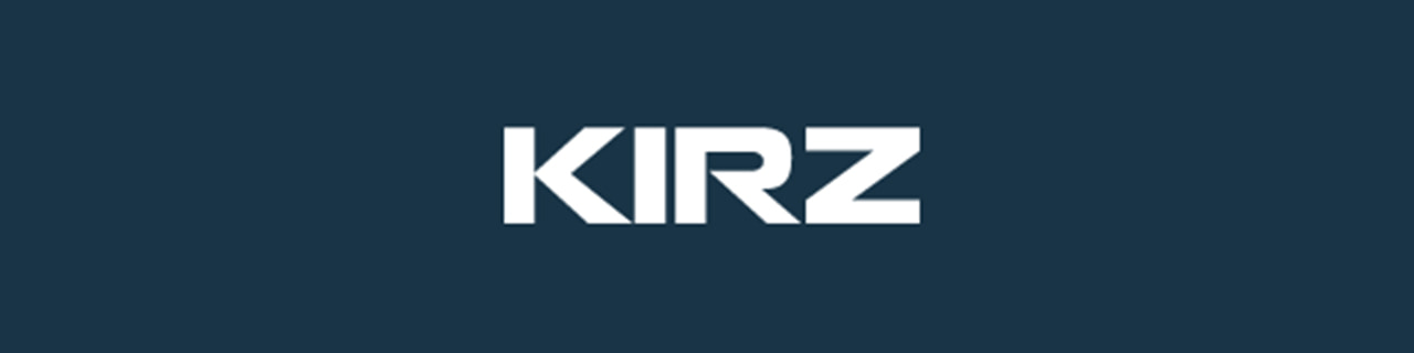 Jobs,Job Seeking,Job Search and Apply KIRZ CO LTD