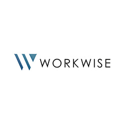 งาน,หางาน,สมัครงาน Workwise Consulting