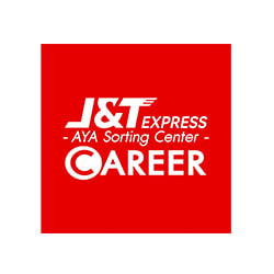 งาน,หางาน,สมัครงาน โกลบอล เจท เอ็กซ์เพรส ไทยแลนด์