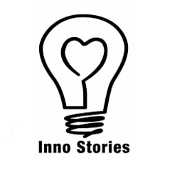 Inno Stories Co.,Ltd.