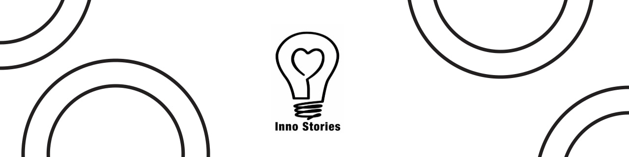 งาน,หางาน,สมัครงาน Inno Stories