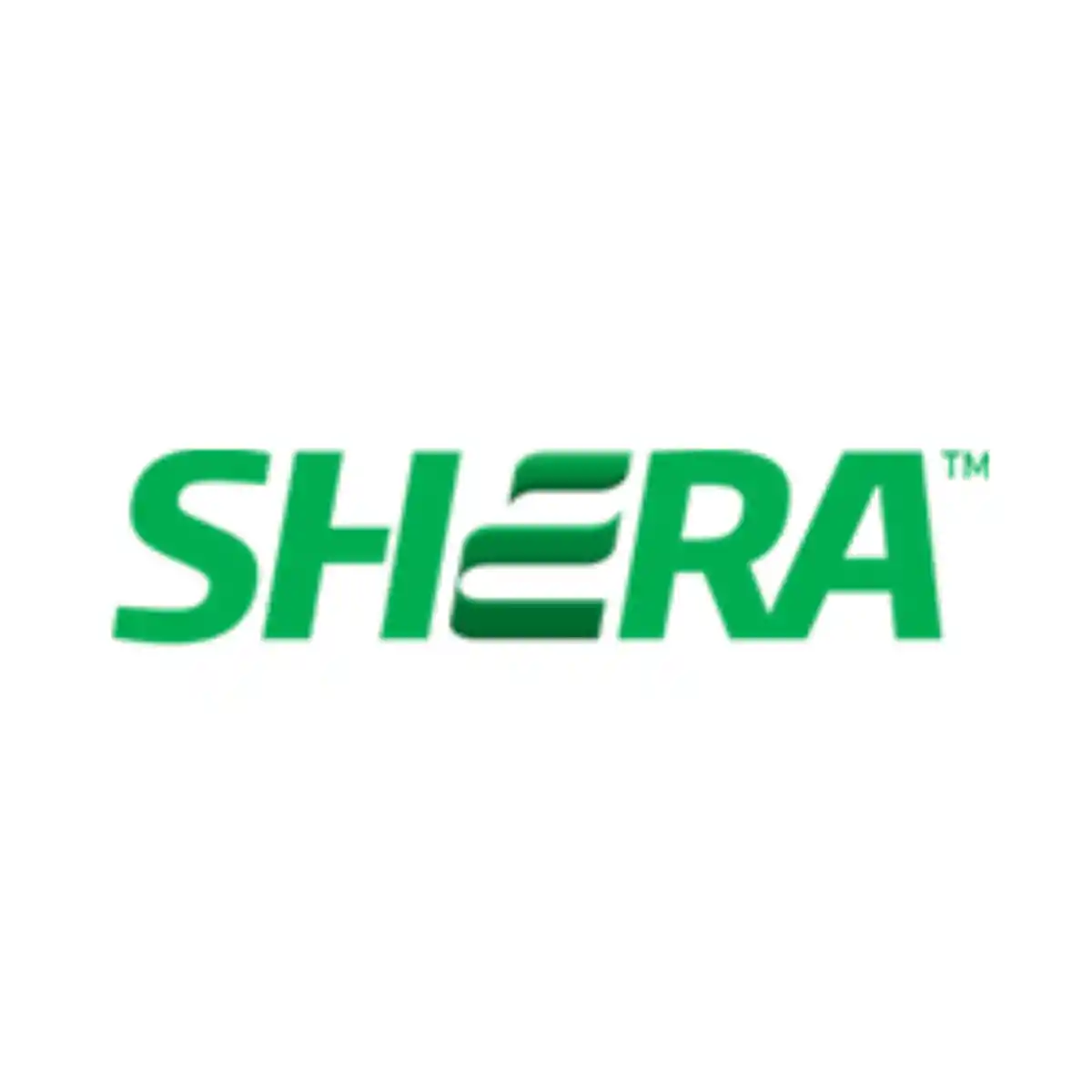 งาน,หางาน,สมัครงาน %Shera Public