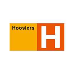 งาน,หางาน,สมัครงาน Hoosiers Real Estate Thailand