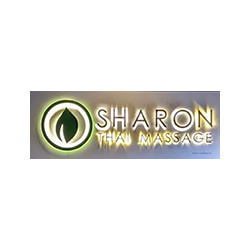 งาน,หางาน,สมัครงาน Sharon Thai Massage