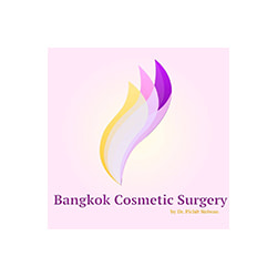 งาน,หางาน,สมัครงาน Bangkok Cosmetic Surgery