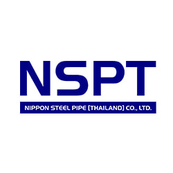Jobs,Job Seeking,Job Search and Apply NIPPON STEEL PIPE THAILAND