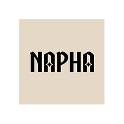 งาน,หางาน,สมัครงาน Naphachefs