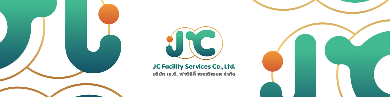 งาน,หางาน,สมัครงาน JC FACILITY SERCICES COLTD
