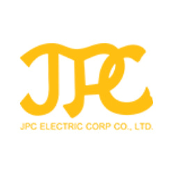 งาน,หางาน,สมัครงาน JPC Electric Corp