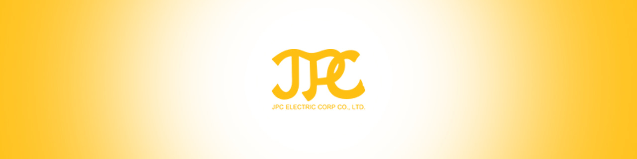 Jobs,Job Seeking,Job Search and Apply JPC Electric Corp