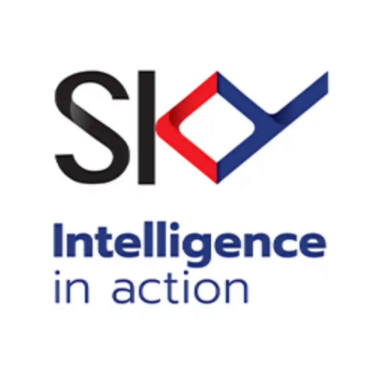 งาน,หางาน,สมัครงาน %SKY ICT Public
