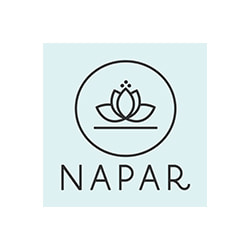 งาน,หางาน,สมัครงาน NAPAR Massage  Nail Bar