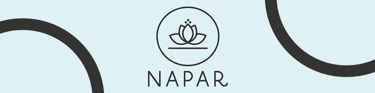 Jobs,Job Seeking,Job Search and Apply NAPAR Massage  Nail Bar