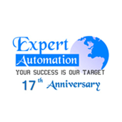 งาน,หางาน,สมัครงาน Expert Automation