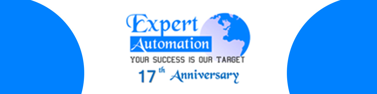 งาน,หางาน,สมัครงาน Expert Automation