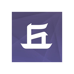 งาน,หางาน,สมัครงาน การเงินเกียรตินาคินภัทร