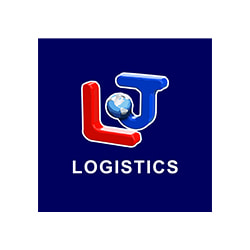 Jobs,Job Seeking,Job Search and Apply LJ International