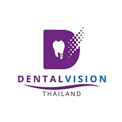 Jobs,Job Seeking,Job Search and Apply Dental Vision Thailand