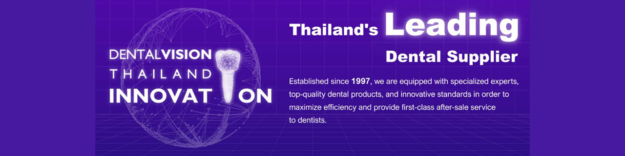Jobs,Job Seeking,Job Search and Apply Dental Vision Thailand