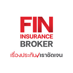 งาน,หางาน,สมัครงาน %ฟิน อินชัวรันส์ โบรคเกอร์