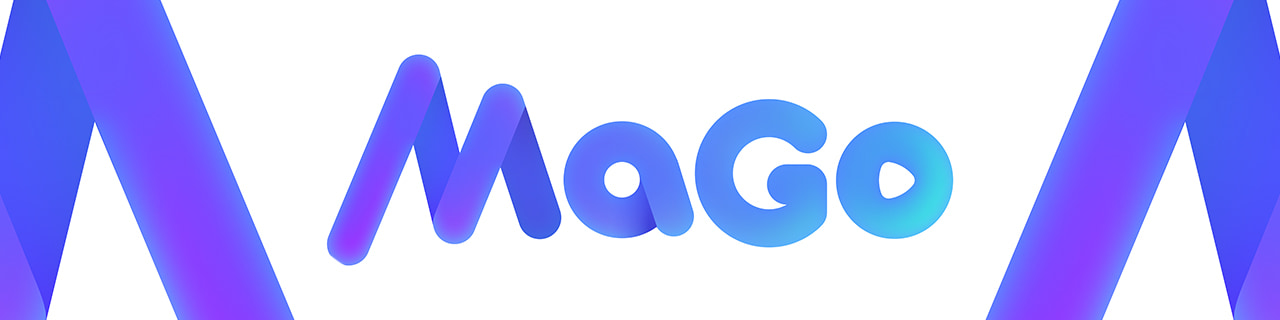 งาน,หางาน,สมัครงาน Mago Culture Media