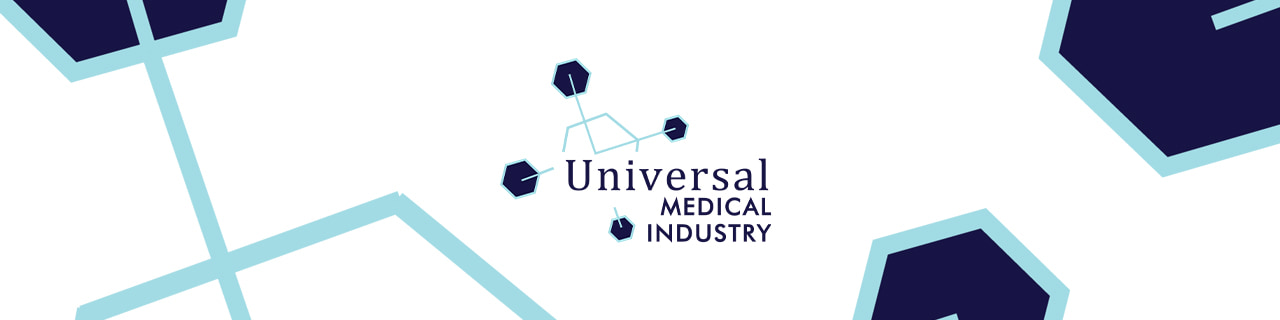 งาน,หางาน,สมัครงาน UNIVERSAL MEDICAL INDUSTRY