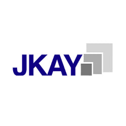 งาน,หางาน,สมัครงาน JKAY ENGINEERING 2016