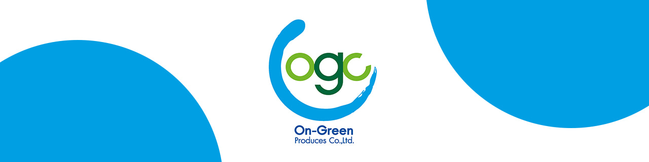 Jobs,Job Seeking,Job Search and Apply ONGREEN PRODUCES CO